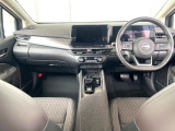 ノートオーラ 1.2 G FOUR 4WD 