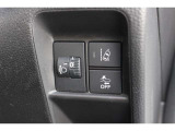 いつでもどんな場面でも不安なく安心して運転できるようにドライバーと一緒に周囲に気を配り、もしもに備えるHondaSENSINGのさまざまな機能や装備が充実しています。