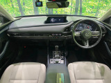 CX-30 2.0 20S プロアクティブ ツーリングセレクション 