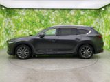 CX-8 2.2 XD Lパッケージ 