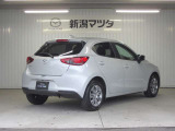 お見積もりやご質問・ご確認などございましたらお気軽にお問い合わせ下さい。もちろん何かお車に関するご相談や店舗情報などお車以外のお問い合わせも承っております。