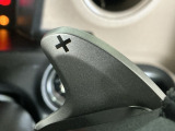 車が大好きなスタッフが心をこめて接客いたします。お客様一人一人のお車に対する思いや気持ちをうかがい、充実した時間が過ごせるよう努めます。
