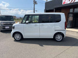 ■□■□■ 「この車、欲しいものと少し違うかも・・・」と思ったそこのあなた!諦めるのはまだ早いです! ■□■□■