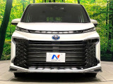 弊社では、全車『修復歴なし』のお車のみ取り扱っております。専任バイヤーによる厳選した仕入れの後、入庫後の車両チェックを行い、ネクステージが認定した高品質な中古車をご提供しております。