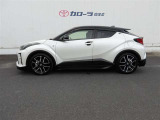 トヨタ認定中古車保証付!(1年間、距離無制限 HV車はHV保証付) 別途延長保証もご用意しております♪ ぜひ現車を確認にご来店ください