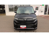 ムーヴ G 4WD 