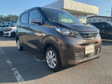 デイズ X 4WD 