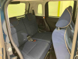 新車・中古車・サービス工場一体型店舗です。中古車はもちろん、ダイハツの新車も販売しておりますので是非一度ご来店下さい!
