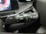 ご希望やご予算に合わせてお車をお探しすることも可能です。お気軽にお声掛け下さい。