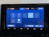 さまざまなカタチで音楽や映像を楽しむ事が出来ます!
