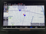 事故や故障などのトラブルから点検・車検予約、クルマに関する急な困りごとまで。まとめてHONDAにお任せください。