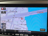 ヴィッツ 1.3 U 修復歴無し