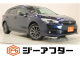 新潟市で550台以上!大きな中古車店です。ワンプライスで安心価格、交渉いりません♪販売・買取・整備も全部お任せください!