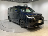 弊社はホンダの認定中古車ディーラーとして、お客様に安全・安心・快適なカーライフを提供することをお約束します。