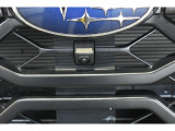 クロストレック 2.5 プレミアム S:HEV EX 4WD 