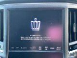 ◆北海道、東北、関東、中部、関西、中国、四国、九州、沖縄、全国各地どこからでも対応可能です!!お気軽にガリバーにお気軽にご相談ください!!