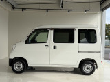 当社ではお客様のカーライフをトータルサポートさせていただきます!