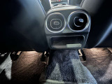 【私たちのモットー】お客様と永くお付き合いさせて頂き、また次の乗りかえの際にお車選びのお手伝いをさせて頂く事が理想です。