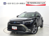 ご安心下さい!当社のプライスには納車整備代(車検整備または法令点検)が含まれての価格です。