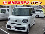☆岡山・香川の軽自動車専門店なのでほしい車がきっと見つかります☆カーセンサー掲載車以外にも多数の未公開在庫がありますので是非一度お問い合わせください☆