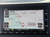 N-BOXカスタム G EX ターボ ホンダセンシング ワンオーナー 修復歴無し