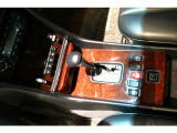 W4A040 4speed AT