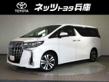 ※誠に勝手ではございますが、販売可能地域は近隣府県(兵庫、大阪、京都、奈良、和歌山、滋賀、岡山、鳥取、四国)のみとさせていただいております★