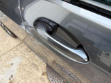 掲載台数の関係上、掲載しきれていないお車も多数ございます。ご要望に合わせてお車をご紹介させて頂く事も出来ますのでお気軽にお申し付けください。