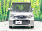 弊社では、全車『修復歴なし』のお車のみ取り扱っております。専任バイヤーによる厳選した仕入れの後、入庫後の車両チェックを行い、ネクステージが認定した高品質な中古車をご提供しております。