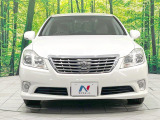 弊社では、全車『修復歴なし』のお車のみ取り扱っております。専任バイヤーによる厳選した仕入れの後、入庫後の車両チェックを行い、ネクステージが認定した高品質な中古車をご提供しております。