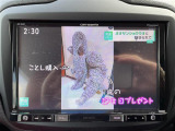 ◆全国納車可能です。納車方法及び費用につきましては、お気軽にコーディネーターまでご相談ください。遠方のご納車の際も我々がしっかりサポートさせて頂きます。お気軽にスタッフまでご相談下さい。