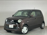 ☆ようこそ☆ この度はホンダモビリティ中四国の在庫車両をご覧いただきましてありがとうございます。