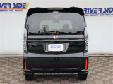 最大5年間のあんしん中古車保証サービスもご用意しております。