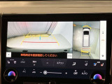 バックカメラも装備され運転をサポ-ト致します。駐車が苦手な方でも後ろが見えますので心配ございません!一度使ったら手放せません。