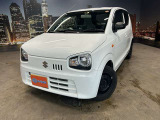 【検索用】中古車 関西 大阪 兵庫 京都 関西中古車 大阪中古車 ミニバン グー GOONET カー センサー メルカリ ヤフオク GOO-NET 寝屋川市 枚方市 四條畷市 U-CAR ユーカー