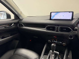 【保証】当店の中古車は、全て 「さわやか保証」 を標準で付帯。当店はもちろん、全国のさわやか保証取り扱い店で、保証修理が可能です。
