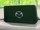 CX-5 2.2 XD Lパッケージ 