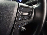 このエンジンルームをご覧下さい!埼玉トヨペットのお車は全て「ピカット一平」で、お車を隅々までピッカピカにしております。見えないところも手を抜きません!!