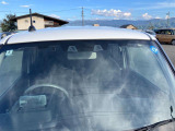 多種多様なタイプの中古車を厳選して取り揃え!ライフスタイルに合わせた最適な車選びをサポートします。