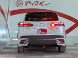 当社の展示車は全車両に第三者機関のAISにて車両状態を検査しております☆修復歴の有無は勿論、内外装のの交換歴や現状のダメージの有無を正確に表示☆品質検査票もあります☆
