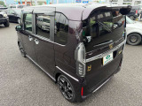 JUが認定する、中古自動車販売士の資格を取得しました。「お客様の立場で最適な一台をお届けする」という観点で、一定の基準をクリアしないと取得できない資格ですので、お気軽に安心して中古車選びをして頂けます。