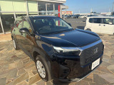 お車の知識がなくても大丈夫です!皆様のご来店をスタッフ一同、心よりお待ちしております。