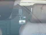 万一に備え、運転の記録をしっかり保存 ( ドライブレコーダー)