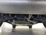 ハリアー 2.5 ハイブリッド Z 4WD 修復歴無し
