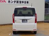 ■【お車】でご来店の際は、大阪外環状線(170号線)『河内長野警察署前交差点』を東へ入ると50mで当店です!ご不明な場合はお気軽にお電話下さい。 TEL:0721-52-6200