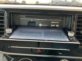 CD&DVD再生 SDカード対応