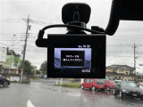 ◆北は北海道から南は沖縄まで、ご購入いただいたお車は全国にご納車が可能です!お電話、メール、動画などでリモートでお車のご案内も可能です!親切、丁寧に対応させて頂きますのでお気軽にご相談ください!