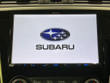 【純正8型ナビ】人気の純正ナビを装備。オーディオ機能も充実しており、Bluetooth接続すればお持ちのスマホやMP3プレイヤーの音楽を再生可能!毎日の運転がさらに楽しくなります!!