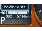 支払総額の内訳(登録・諸費用等)もしっかりとご説明いたします♪