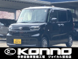 ご覧頂きまして誠に有難うございます!!是非ご来店して頂き、実際にご覧になって頂ければと思います。お客様からのご連絡をスタッフ一同、心よりお待ちしております